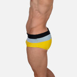 Classic | Ipanema Eclipse | Swim Brief