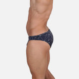 Bikini | Caio | Swim Brief