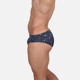 Slim | Caio | Swim Brief