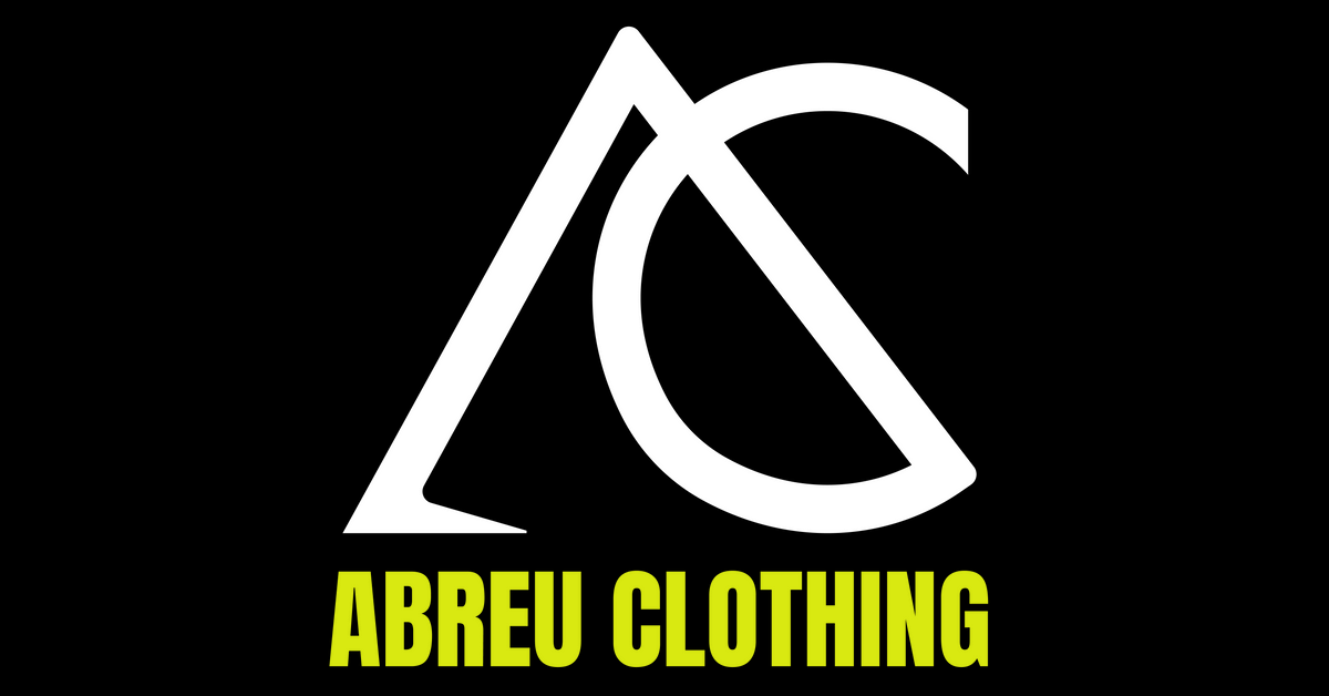 Products – Abreu Clothing