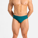 Swim Brief | Slim | Forrest - Authentic Brazilian Sunga
