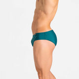 Swim Brief | Slim | Forrest - Authentic Brazilian Sunga