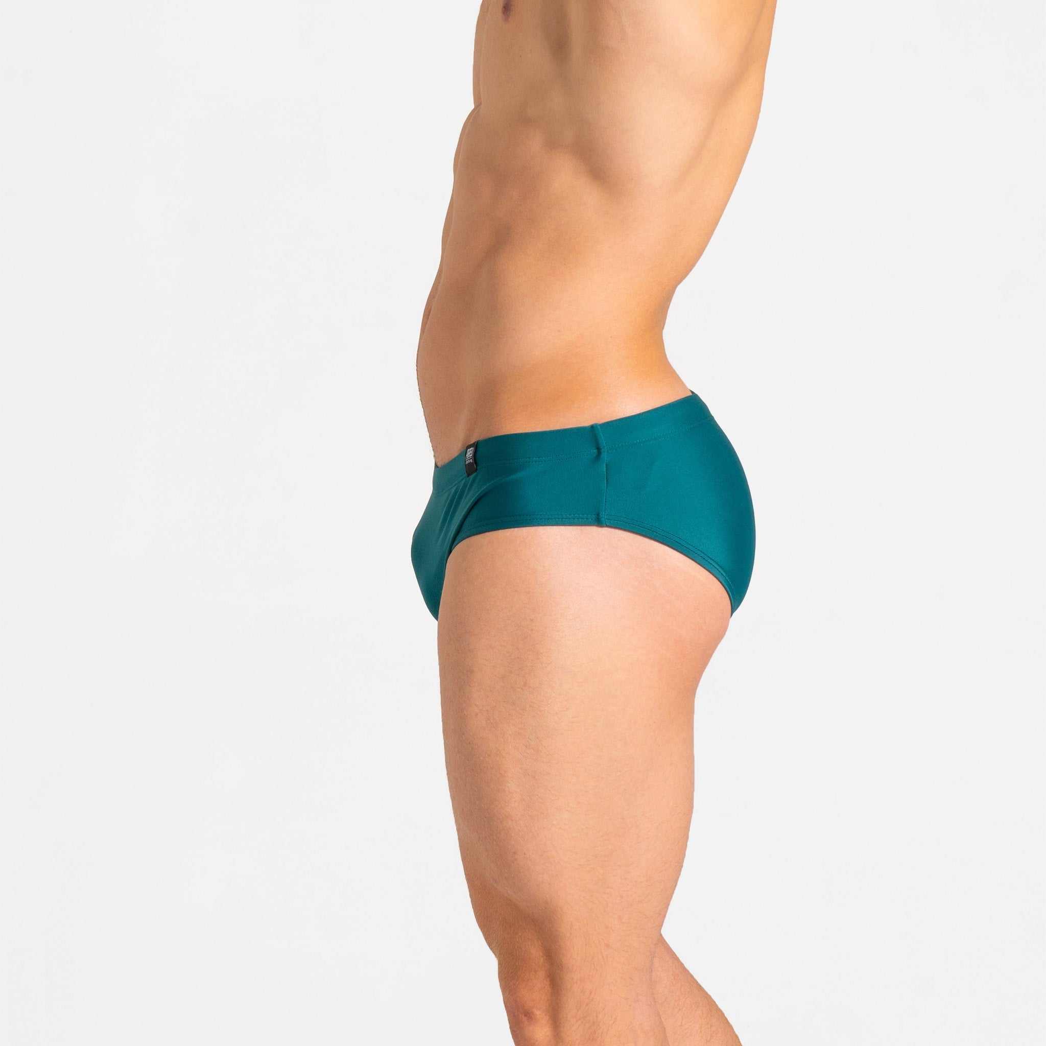 Swim Brief | Slim | Forrest - Authentic Brazilian Sunga