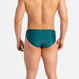 Swim Brief | Slim | Forrest - Authentic Brazilian Sunga