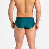 Swim Brief | Classic | Forrest - Authentic Brazilian Sunga
