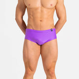 Swim Brief | Classic | Lilac - Authentic Brazilian Sunga