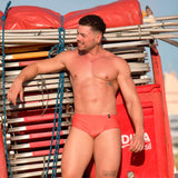 Classic | Nina | Swim Brief