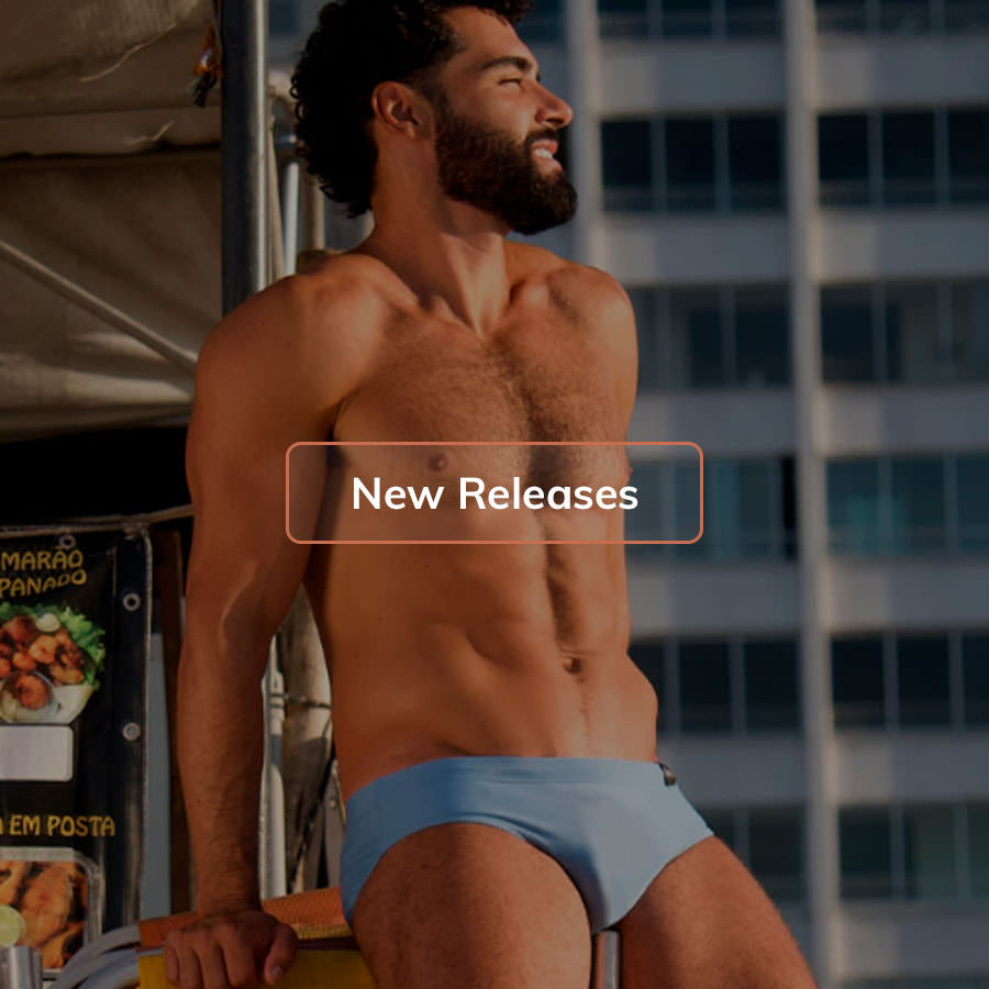 New Releases