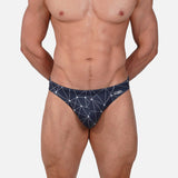 Bikini | Caio | Swim Brief