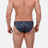 Bikini | Caio | Swim Brief