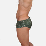 Classic | Caio | Swim Brief