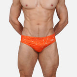 Slim | Caio | Swim Brief