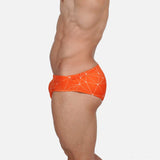 Slim | Caio | Swim Brief