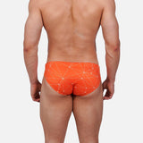 Slim | Caio | Swim Brief