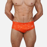 Classic | Caio | Swim Brief
