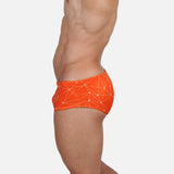 Classic | Caio | Swim Brief
