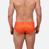 Classic | Caio | Swim Brief