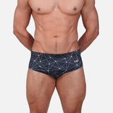Classic | Caio | Swim Brief