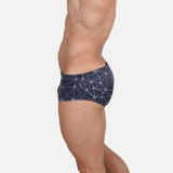 Classic | Caio | Swim Brief