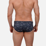 Classic | Caio | Swim Brief