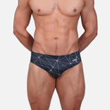 Slim | Caio | Swim Brief