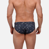 Slim | Caio | Swim Brief