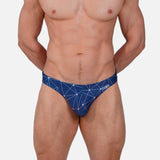 Bikini | Caio | Swim Brief