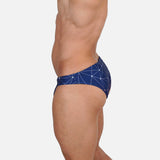 Bikini | Caio | Swim Brief