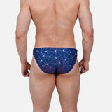 Bikini | Caio | Swim Brief