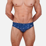 Slim | Caio | Swim Brief