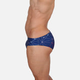 Slim | Caio | Swim Brief