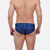 Slim | Caio | Swim Brief