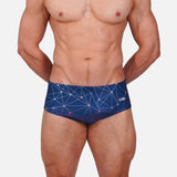 Classic | Caio | Swim Brief