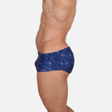 Classic | Caio | Swim Brief