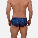 Classic | Caio | Swim Brief