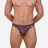 Bikini | Caio | Swim Brief