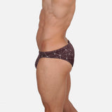 Bikini | Caio | Swim Brief