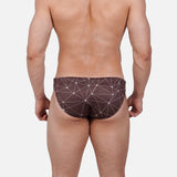 Bikini | Caio | Swim Brief