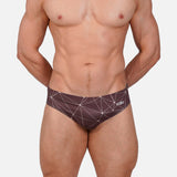 Slim | Caio | Swim Brief
