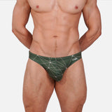 Bikini | Caio | Swim Brief