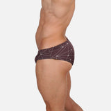 Slim | Caio | Swim Brief