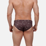 Slim | Caio | Swim Brief