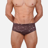Classic | Caio | Swim Brief