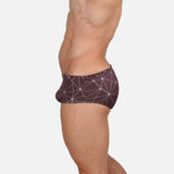 Classic | Caio | Swim Brief