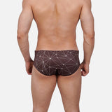 Classic | Caio | Swim Brief