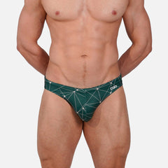 Bikini | Caio | Swim Brief