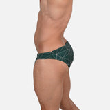 Bikini | Caio | Swim Brief