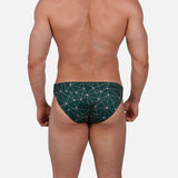 Bikini | Caio | Swim Brief