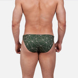 Bikini | Caio | Swim Brief