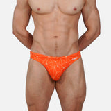 Bikini | Caio | Swim Brief